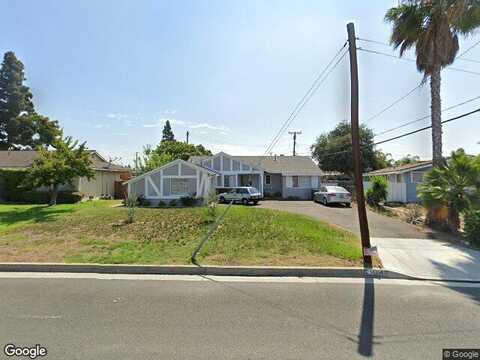 De Alcala, LA MIRADA, CA 90638
