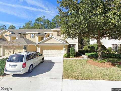 Mahogany, JACKSONVILLE, FL 32258
