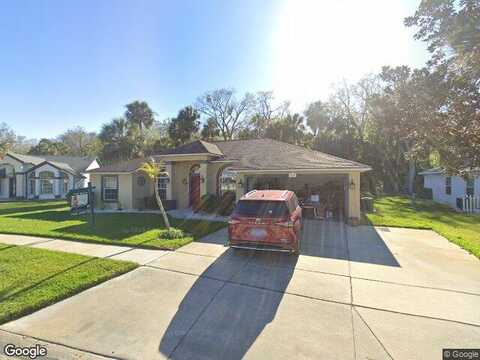 Old Sunbeam, SOUTH DAYTONA, FL 32119