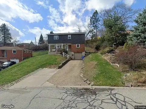 Cypress, CARNEGIE, PA 15106