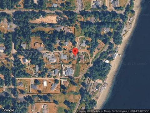Crestview, OLALLA, WA 98359