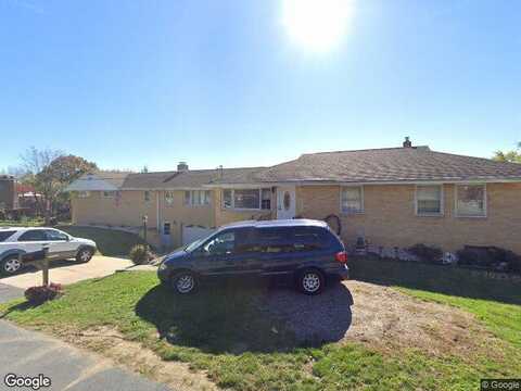 Valleyview, HARRISBURG, PA 17112