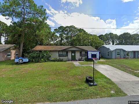 Brookhaven, COCOA, FL 32927