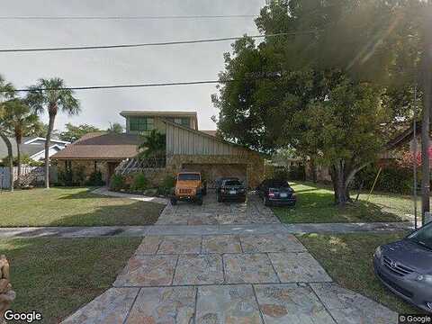 Oregon, BOCA RATON, FL 33487