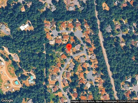 31St, GIG HARBOR, WA 98335