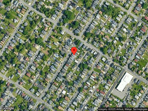 Rebecca, SCRANTON, PA 18504