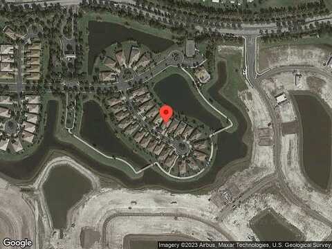 Plume, PALM BAY, FL 32909
