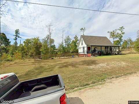 Mulberry, ONALASKA, TX 77360