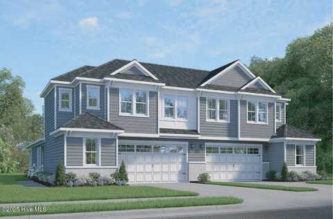 3166 Painted Turtle Loop, Wilmington, NC 28409