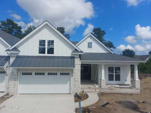 2057 Condor Run, Wilmington, NC 28409