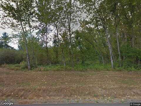Mcneely, BUCKLEY, WA 98321