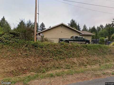 Cashmere, PORT ORCHARD, WA 98367