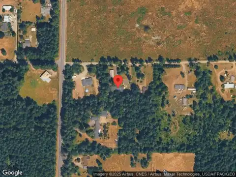 Hickory, YELM, WA 98597