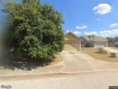 Lucian, AUSTIN, TX 78725