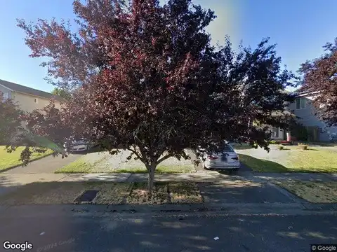99Th, YELM, WA 98597