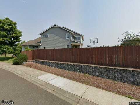 174Th Street, PUYALLUP, WA 98374