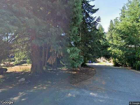122Nd Avenue, PUYALLUP, WA 98374