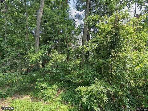 Wedgeway, FAIRFAX, VA 22033
