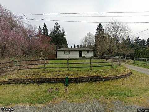 36Th, EDGEWOOD, WA 98372