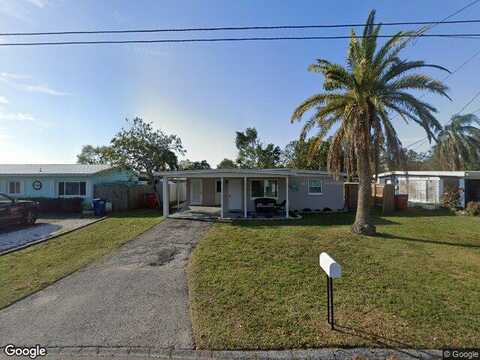 118Th, LARGO, FL 33773