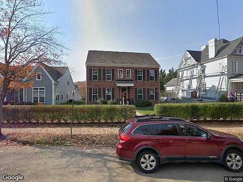 Thorn, SEWICKLEY, PA 15143