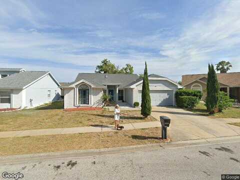 Welsh, HUDSON, FL 34667