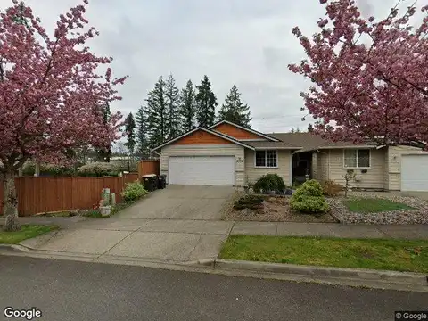 8Th, OLYMPIA, WA 98513