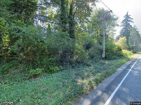 55Th Avenue, GIG HARBOR, WA 98335
