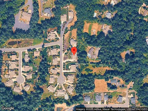 76Th, GIG HARBOR, WA 98335