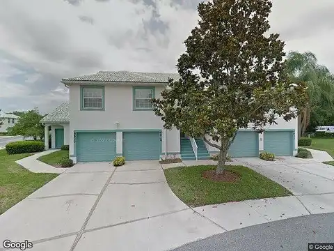 Pineview, BRADENTON, FL 34203