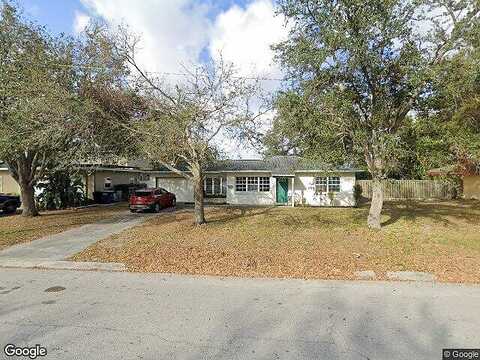 Orion, CLEARWATER, FL 33765