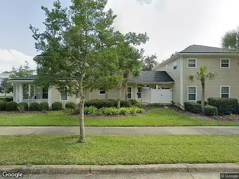 129Th, NEWBERRY, FL 32669