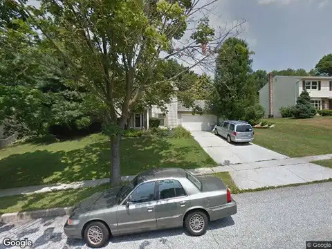 Kent, MECHANICSBURG, PA 17050