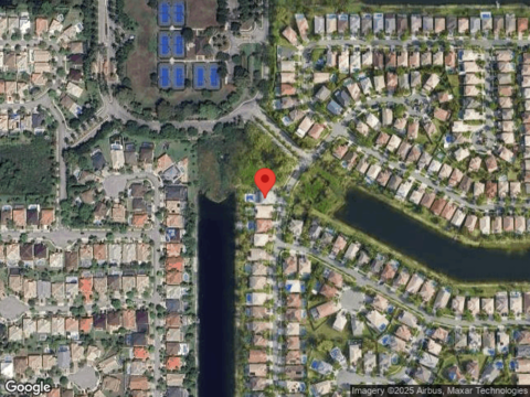 175Th, MIRAMAR, FL 33029