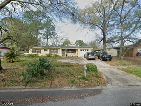 Anderson, MARY ESTHER, FL 32569