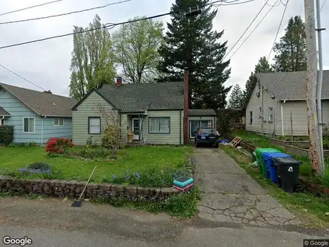 Milroy, OLYMPIA, WA 98502