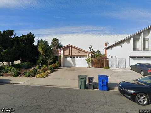 Gotham, CHULA VISTA, CA 91913