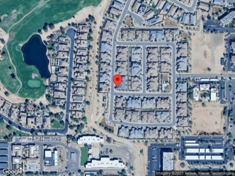 141St, GOODYEAR, AZ 85395