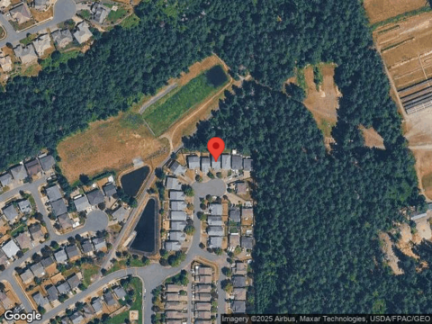 97Th, PUYALLUP, WA 98375