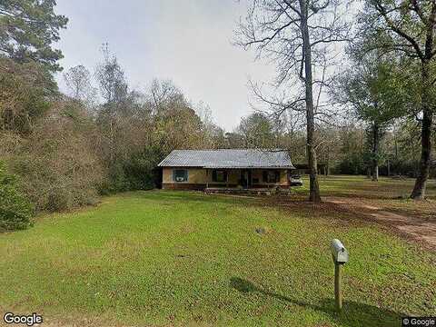 Prescott, NEW WAVERLY, TX 77358