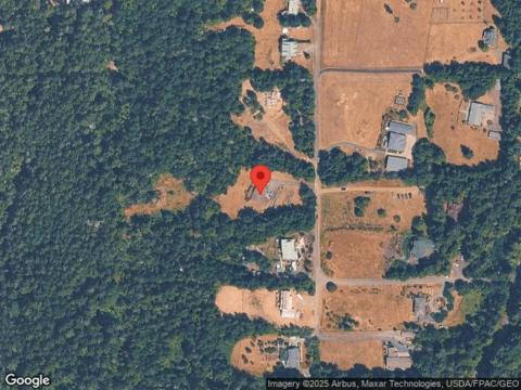 Eagles View, SEABECK, WA 98380