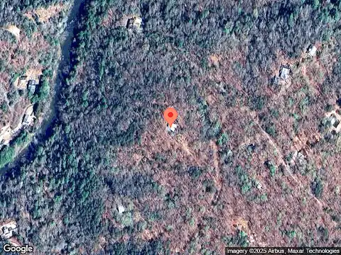River Ridge, DAHLONEGA, GA 30533