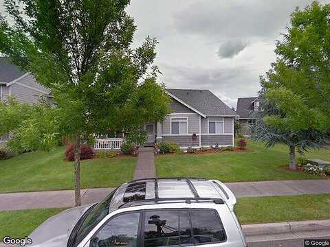 Latham, DUPONT, WA 98327