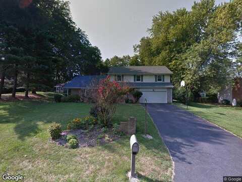 Smokehouse, HARRISBURG, PA 17110
