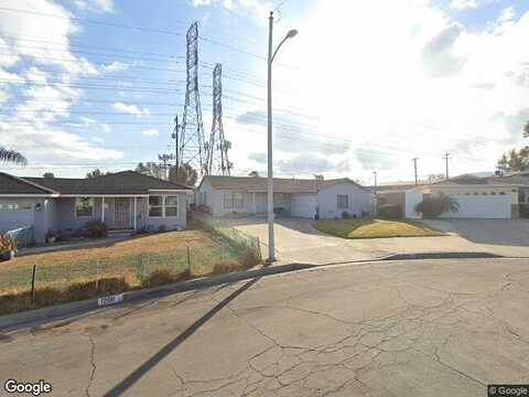 Fieldgate, HACIENDA HEIGHTS, CA 91745
