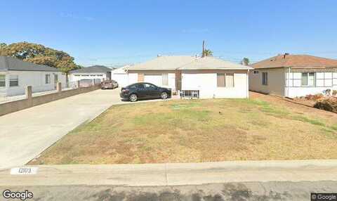 Armsdale, WHITTIER, CA 90604