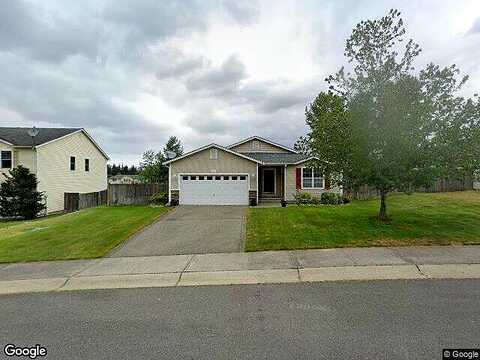212Th, GRAHAM, WA 98338