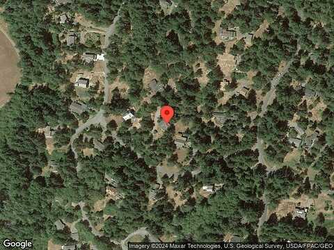 Quail Crossing, FRIDAY HARBOR, WA 98250
