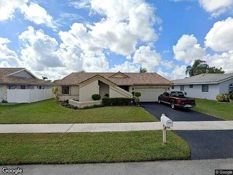 23Rd, MARGATE, FL 33063