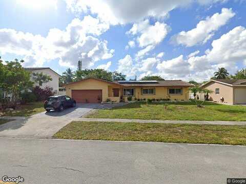 Lake, COCONUT CREEK, FL 33066